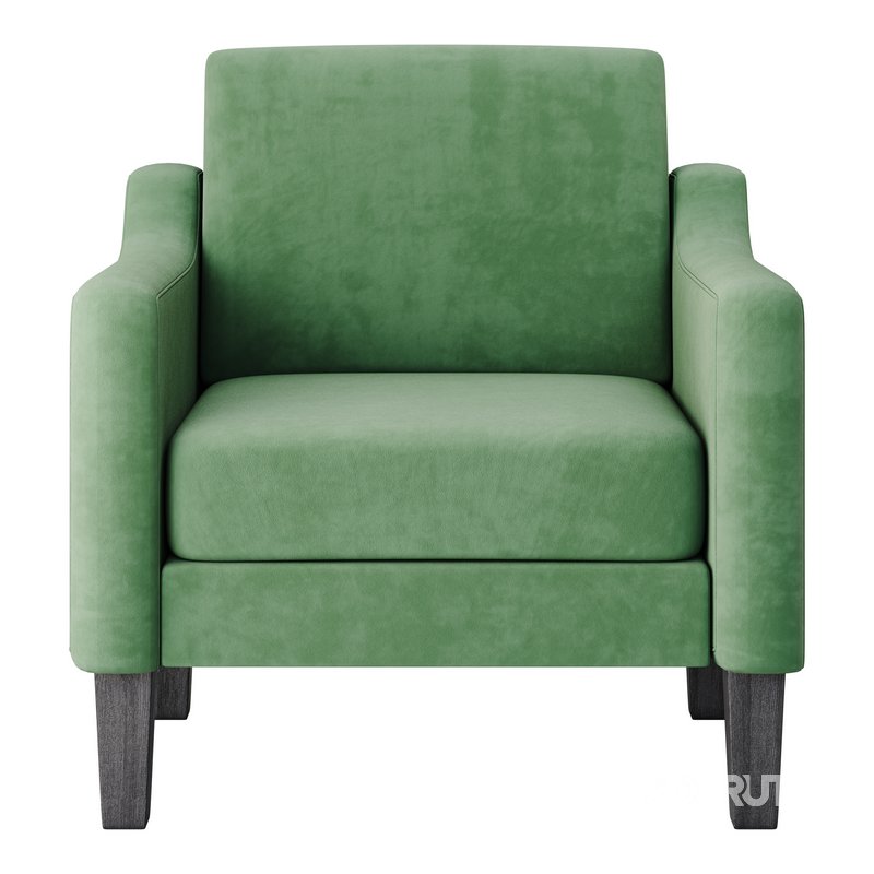 Vingli armchair Image 13