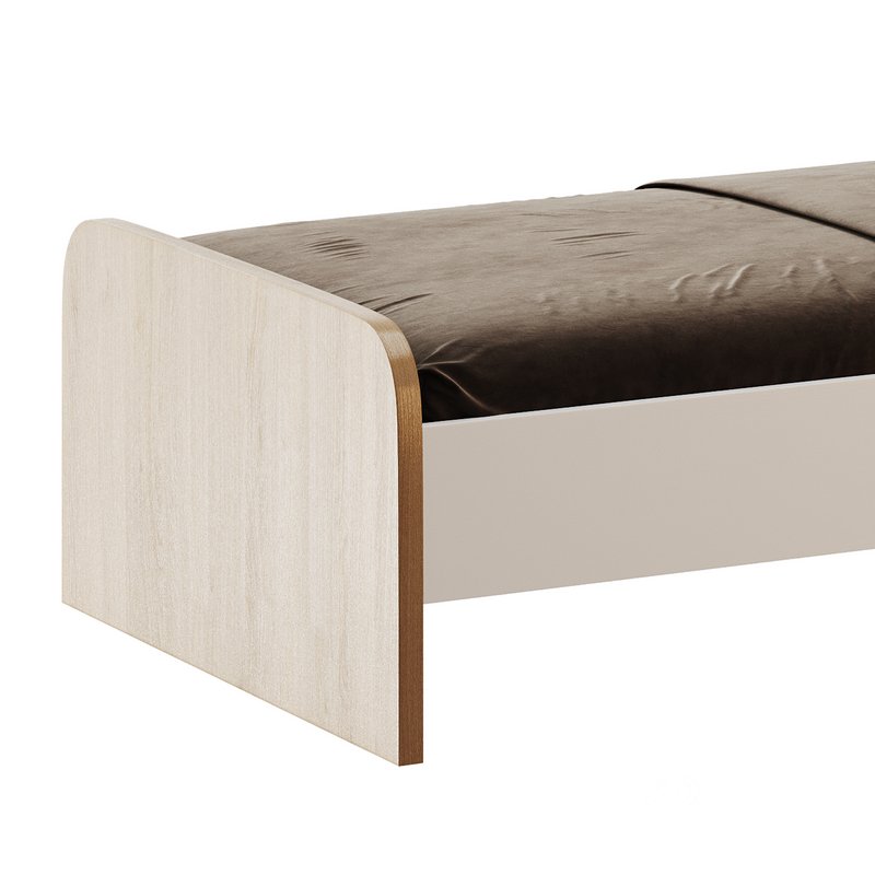 Bed Cat No 900 3 Image 13