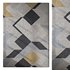 Rug Set 15 - Thumbnail 13