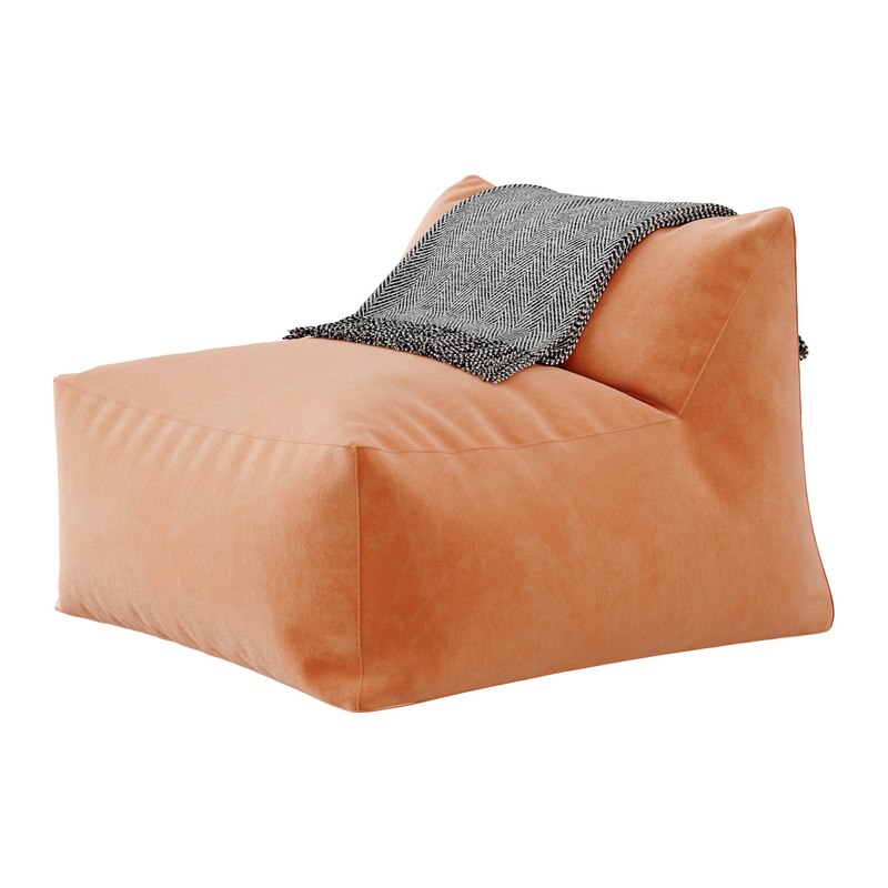 GINOSA By GART Image 12