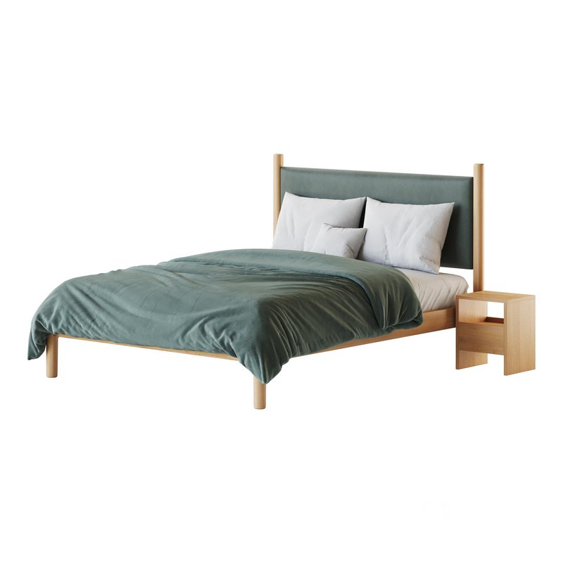 Sheldon 160 Image 13