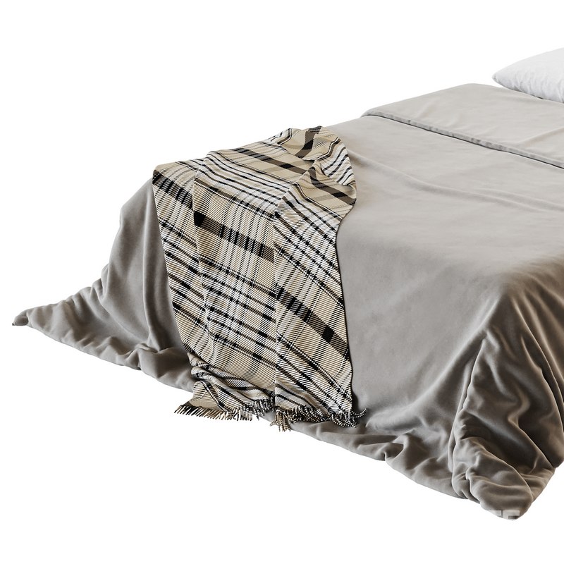 Delavega Bed KDP 01 Image 14