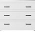 Linwood 3-Drawer Dresser - Thumbnail 11