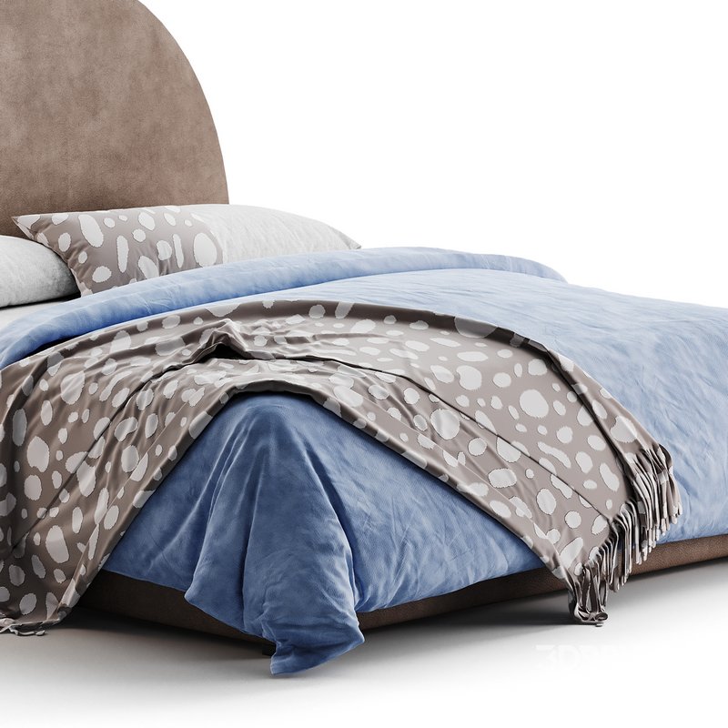 Bed ARIZONA Image 13