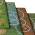 Kids carpet set 6 - Thumbnail 12