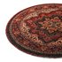 round carpet 2 - Thumbnail 15