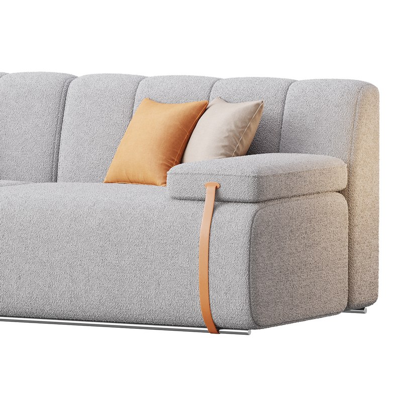 Fabiano Trussardi Image 14