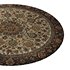round carpet 23 - Thumbnail 14
