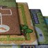 Kids carpet set 7 - Thumbnail 12