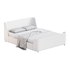 Delavega Bed K76 - Thumbnail 13