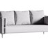 Living Room Sofa - Thumbnail 14
