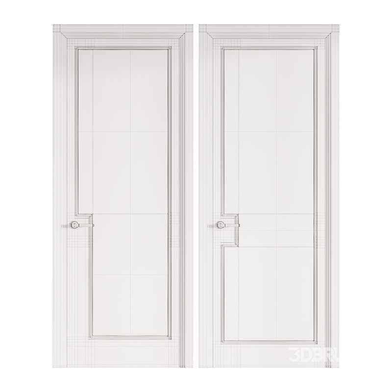 Arno 6 door Image 14