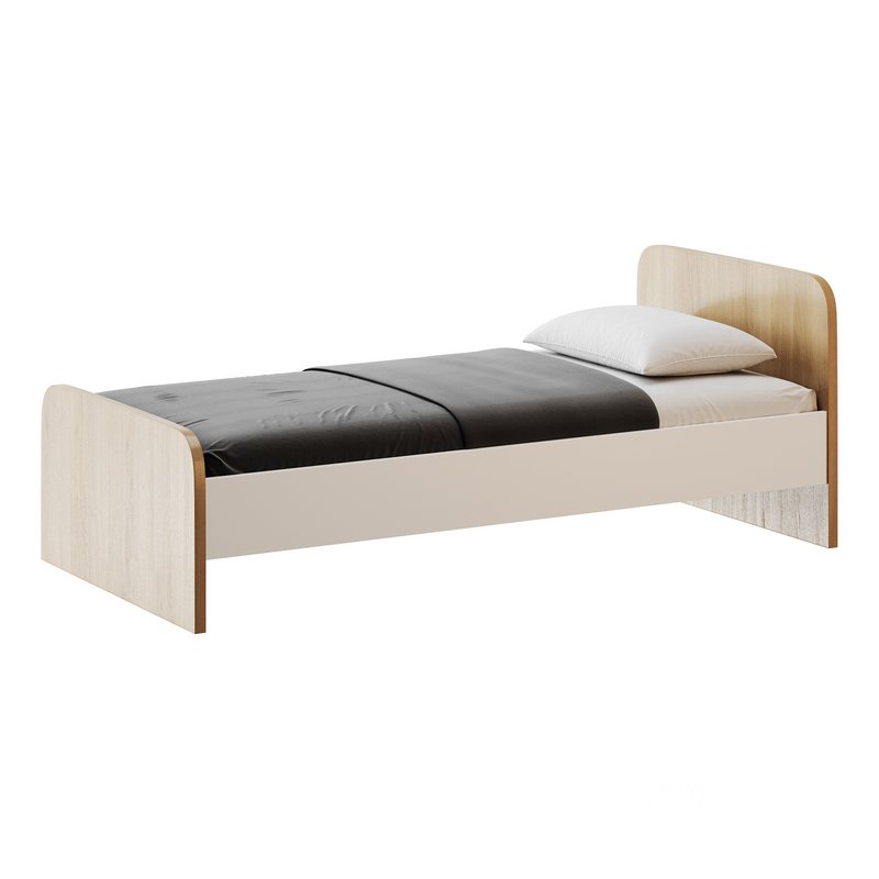 Bed Cat No 900 3 Image 14