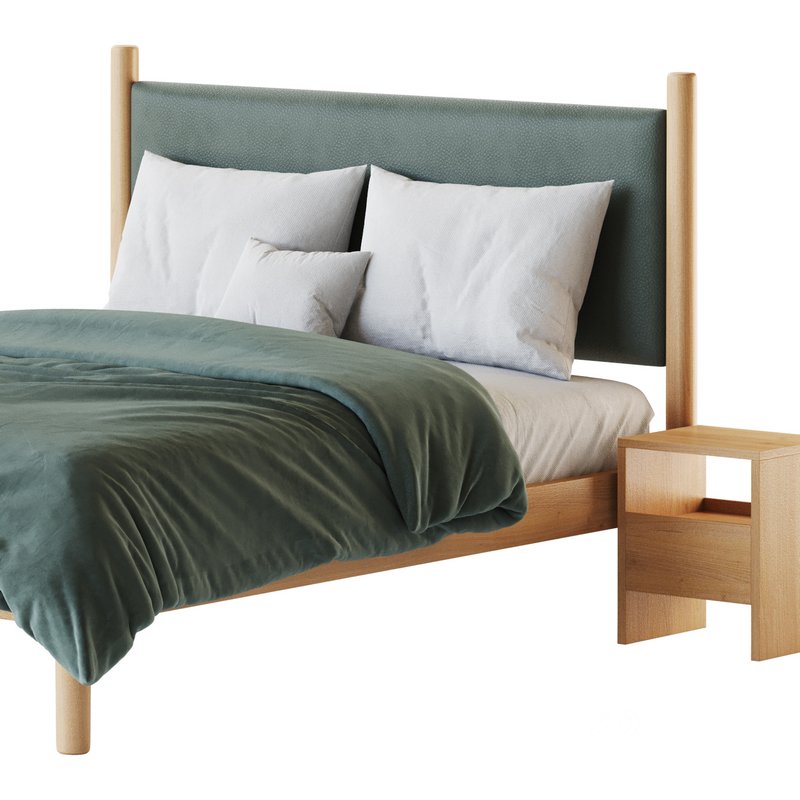 Sheldon 160 Image 14