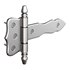 Door Strap Hinge - Thumbnail 14