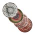Round carpet 20 - Thumbnail 1