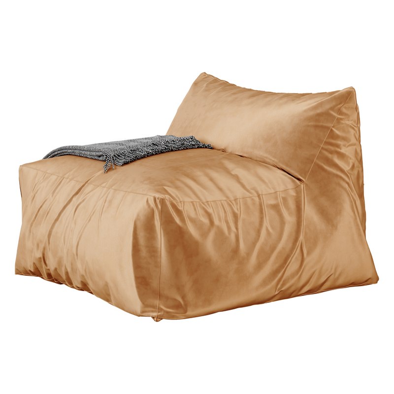 GINOSA By GART Image 13