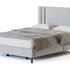 Queen Bed - Thumbnail 14