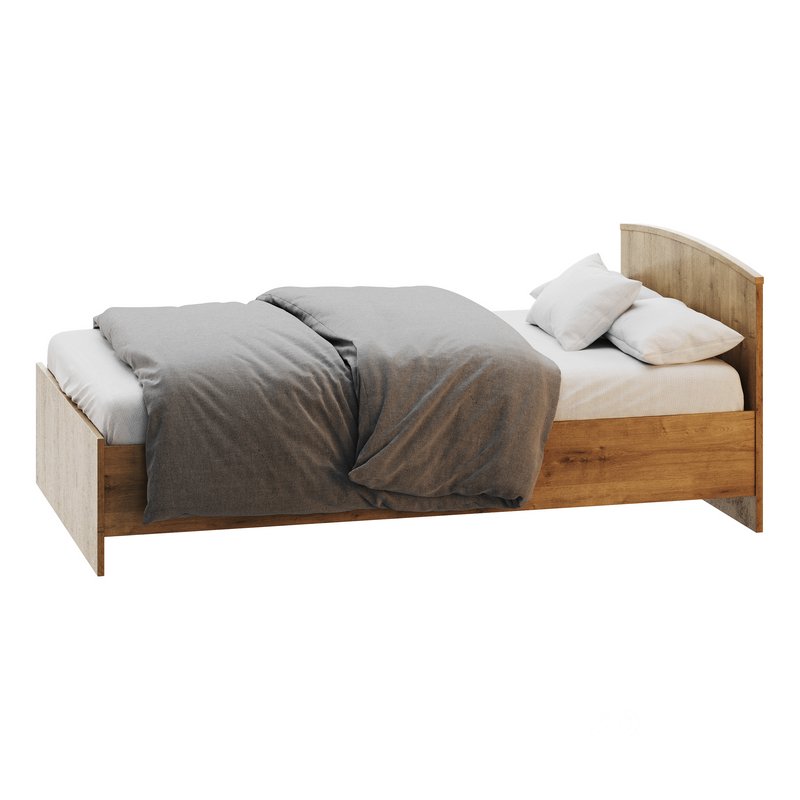 Bed art 032 Image 14