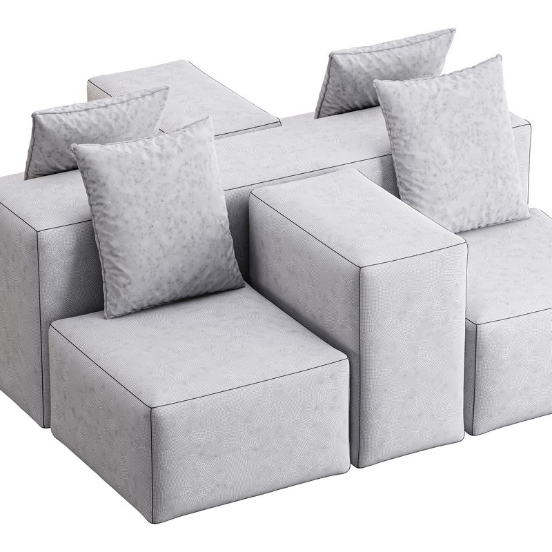 COMMUNICATION LOUNGE Image 16