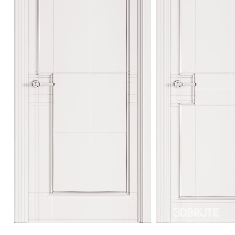 Arno 6 door Image 15