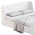 Delavega Bed K76 - Thumbnail 15