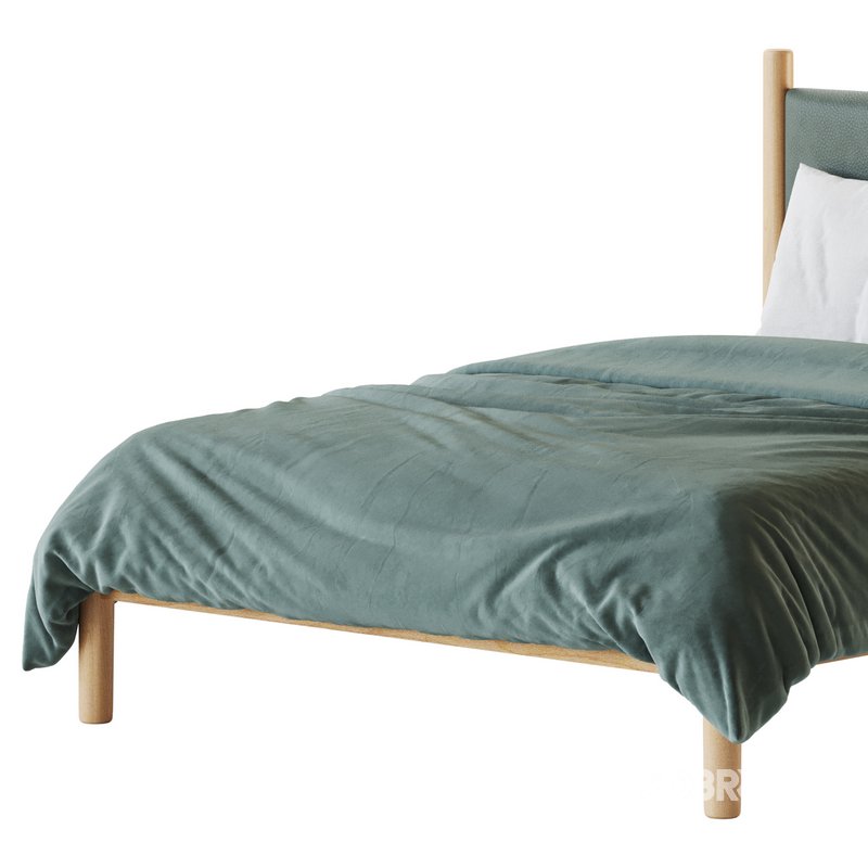 Sheldon 160 Image 15