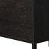 Linwood 3-Drawer Dresser - Thumbnail 15