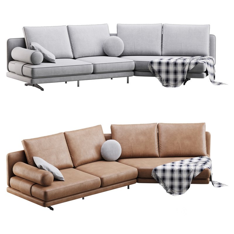 TIRANDO SOFA Image 1