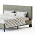 Twin Bed Frame - Thumbnail 14
