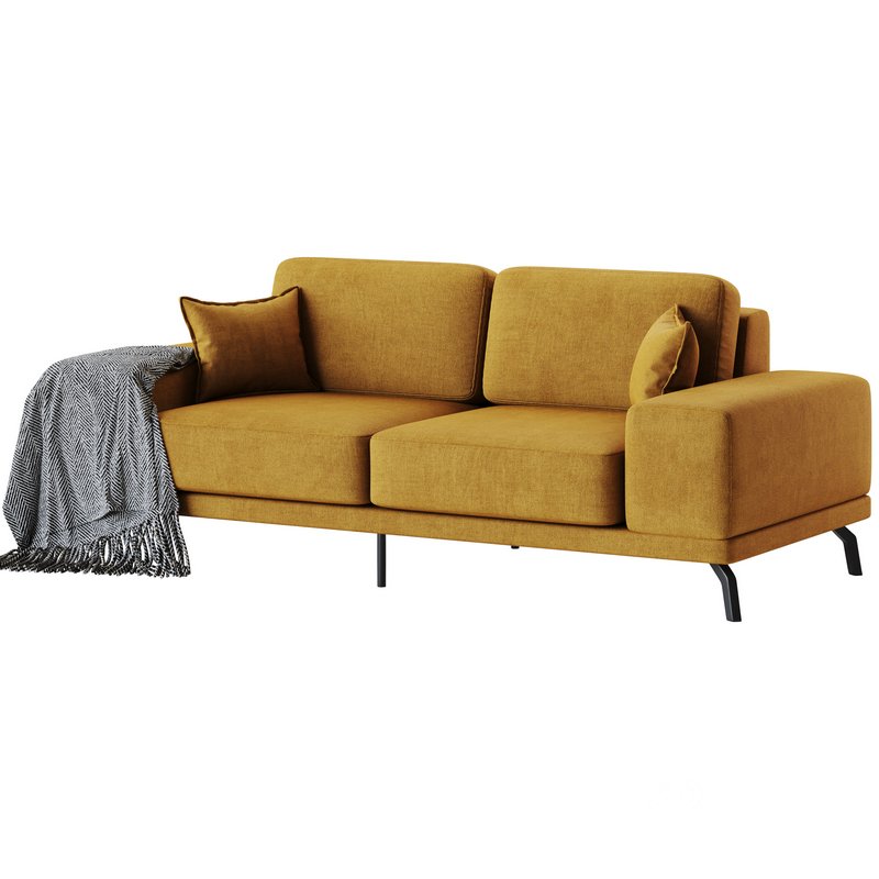 Sofa Ron Image 15