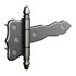 Door Strap Hinge - Thumbnail 15