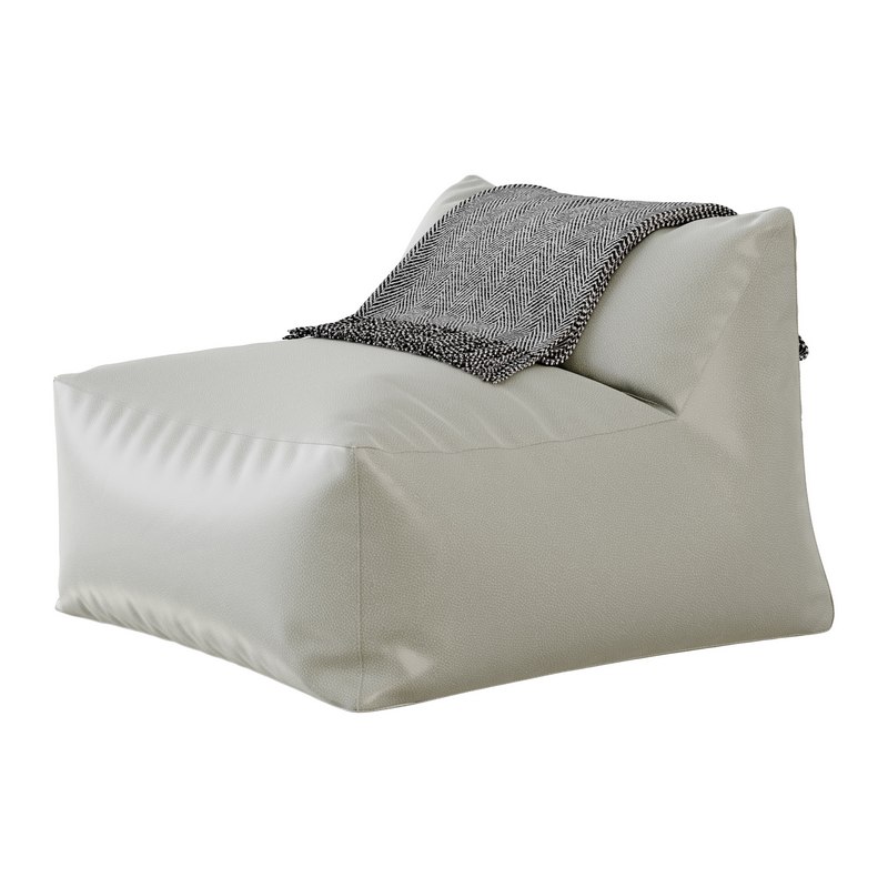 GINOSA By GART Image 15