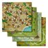 Kids carpet set 9 - Thumbnail 1