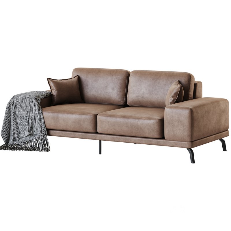 Sofa Ron Image 16