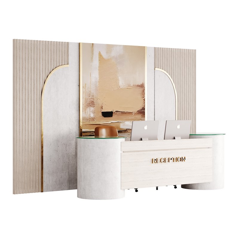 Contemporary Reception 16 Image 1