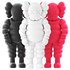 kaws chum collection - Thumbnail 5