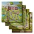 Kids carpet set 5 - Thumbnail 1