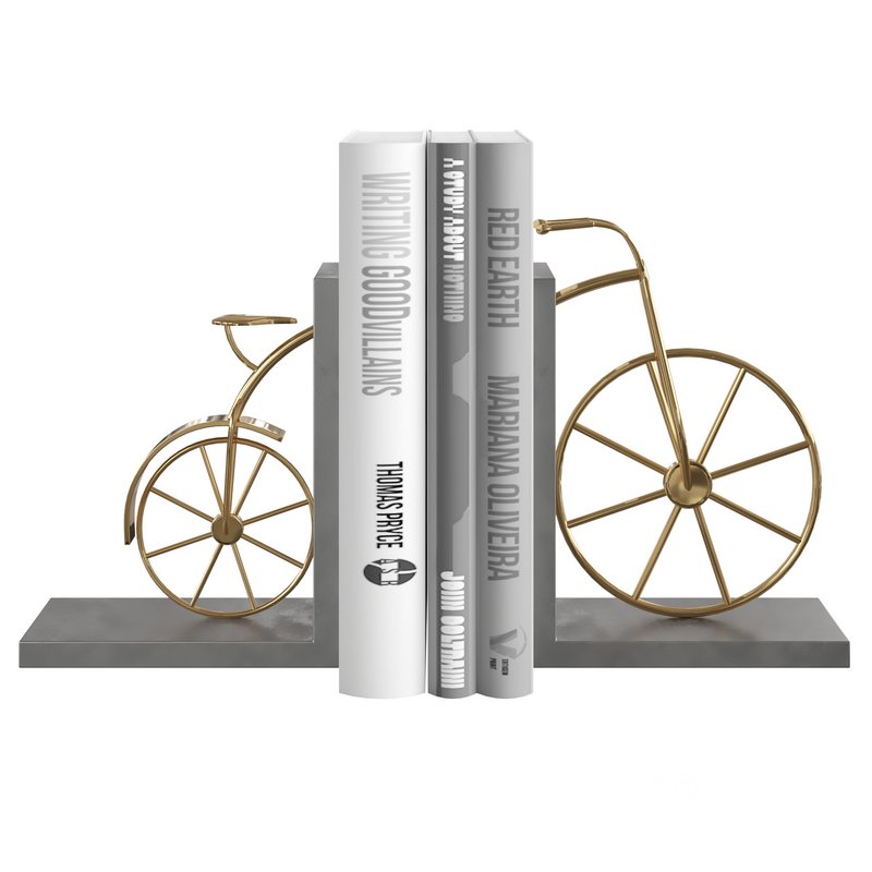 book holder 2 Image 1