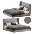 BOND BED - Thumbnail 1
