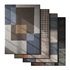 Rug Set 16 - Thumbnail 1