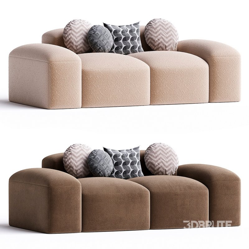 lapis by amura Image 3