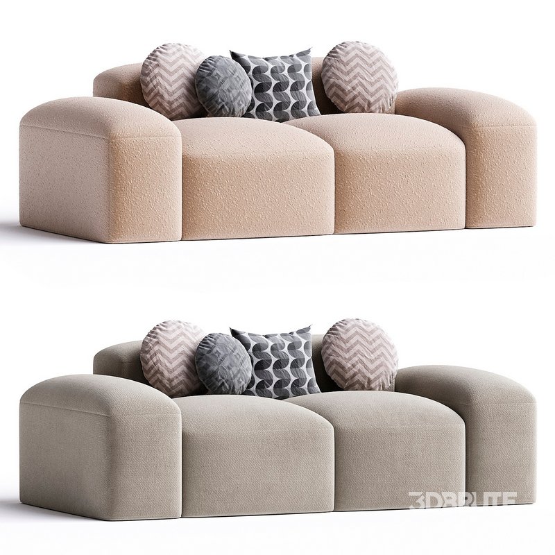 lapis by amura Image 1