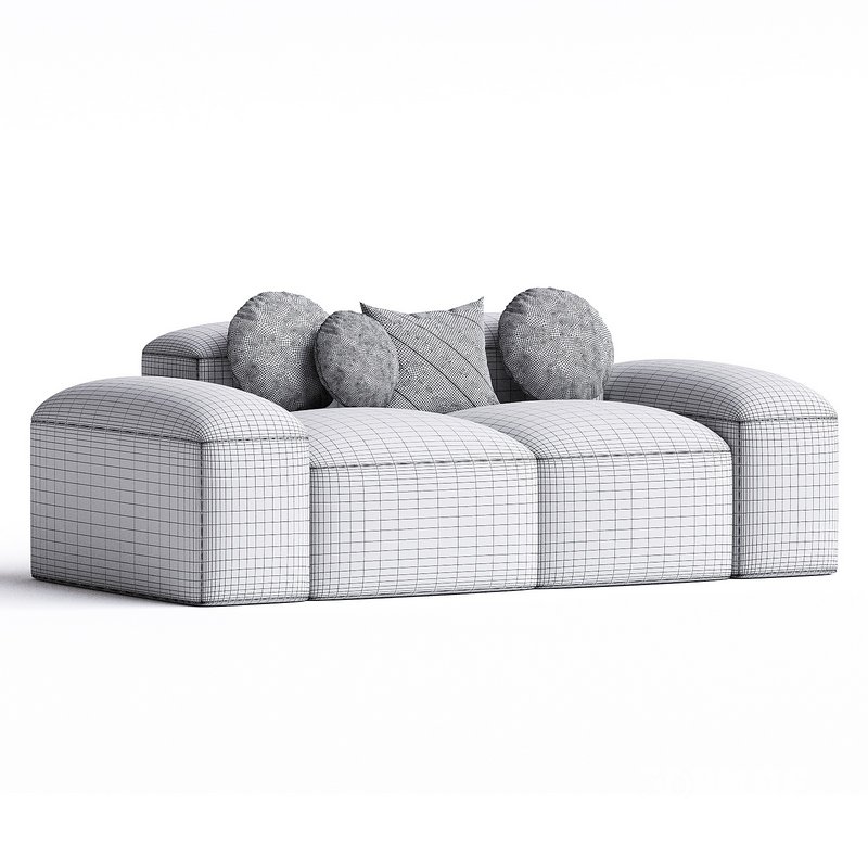 lapis by amura Image 2