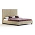 Bed FIONA BED - Thumbnail 3
