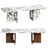 Androgyne Lounge Table - Thumbnail 3