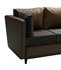 sofa1 - Thumbnail 2