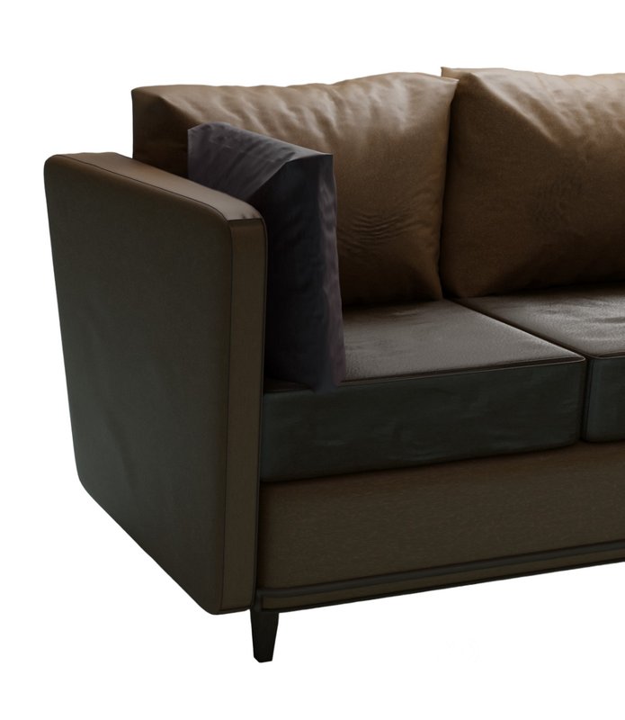 sofa1 Image 2