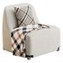 PADS Armchair By Brunner - Thumbnail 2