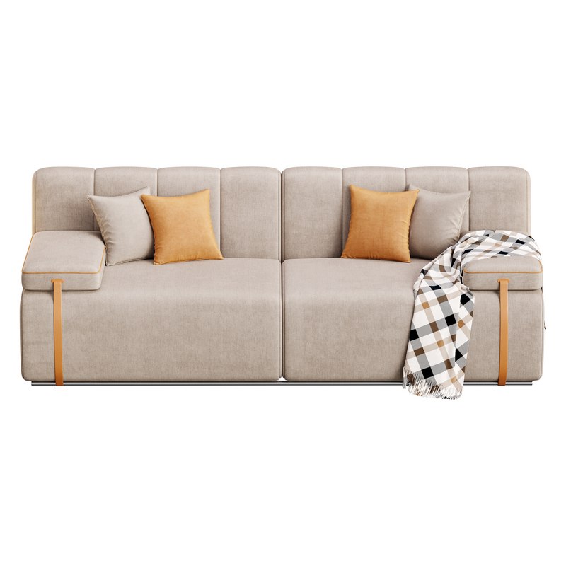 Fabiano Trussardi Image 2